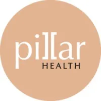 Pillar Health and Wellness