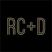 RC+D