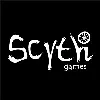 Scythgames Scythgames