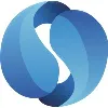 Talenteq Technology (India) Pvt. Ltd. Talenteq Technology (India) Pvt. Ltd.