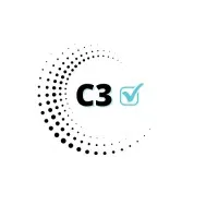 Central City Consulting (C3)