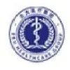 Pku Healthcare Corp., Ltd. Pku Healthcare Corp., Ltd.