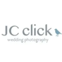 JCclick