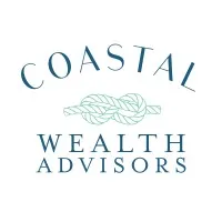Coastal Wealth Advisors Coastal Wealth Advisors