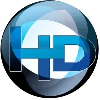 HD NET LTD