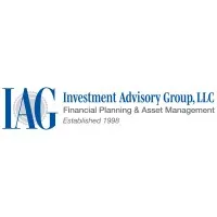 Investment Advisory Group