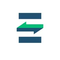 EPS LT, UAB EPS LT, UAB