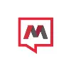 McMillan Technologies and Consultancy Services McMillan Technologies and Consultancy Services