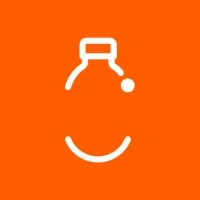 Envirobank Recycling