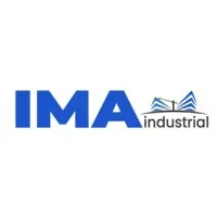 IMA Industrial