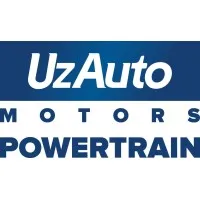 UzAuto Motors Powertrain