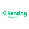 Renting Colombia SAS Renting Colombia SAS
