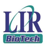 Lab-Ind Resource Sdn Bhd 