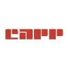 CAPP CAPP