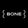 Bone Digital