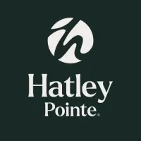 Hatley Pointe