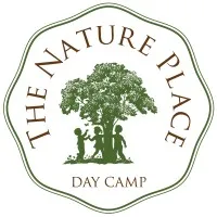 The Nature Place Day Camp