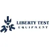 Liberty Test Equipment Liberty Test Equipment