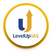 LevelUp IAS