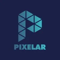 Pixelar