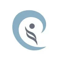 Champion Care, LLC Champion Care, LLC