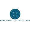 Pure Sweat + Float Studio Pure Sweat + Float Studio