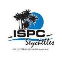 ISPC Seychelles Ltd ISPC Seychelles Ltd