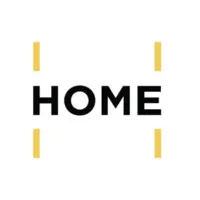 Home Suite Hotels