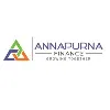 Annapurna Finance Pvt. Ltd. Annapurna Finance Pvt. Ltd.
