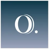The OIC Group