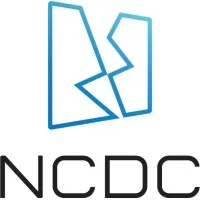 NCDC NCDC