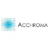 Acchroma Acchroma