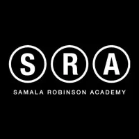 Samala Robinson Academy (SRA)