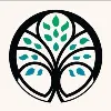 Dothan Behavioral Medicine Clinic, A Division of Elite DNA Dothan Behavioral Medicine Clinic, A Division of Elite DNA