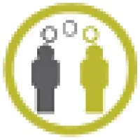 SchoolCues SchoolCues