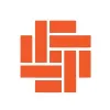 SJS Enterprises
