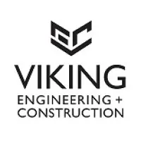 Viking Engineering + Construction
