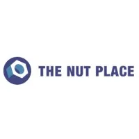 The Nut Place Inc