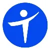 factoHR - HR Solution for Growth®
