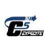 C5 Expedite C5 Expedite