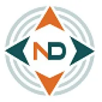 NATIONAL DYNAMICS DWC-LLC NATIONAL DYNAMICS DWC-LLC