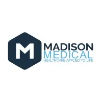 Madison Medical