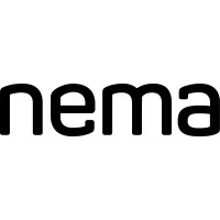 Nema Winkelmann