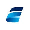 Elyria Software Pvt. Ltd. Elyria Software Pvt. Ltd.