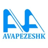AVAPEZESHK
