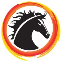 Kaizen Academy LLC