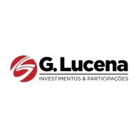G.Lucena Investimentos & Participações