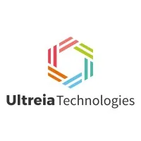 Ultreia Technologies