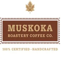 Muskoka Roastery Coffee Co.