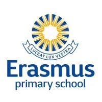 Erasmus Primary School
